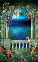 Courts_of_the_Fey